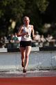 2010 Stanford Invite-College-039